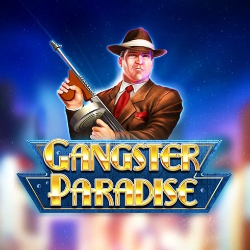 Gangster Paradise Demo Gratis Online