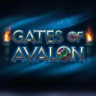 Gates of Avalon Gratis Demo Online