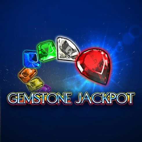 Gemstone Jackpot Gratis Demo Online