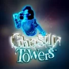 Ghostly Towers Demo Gratis Online