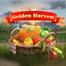 Golden Harvest Gratis Demo Online