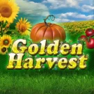 Golden Harvest Lotto Demo Gratis Online