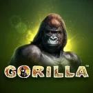 Gorilla Gratis Demo Online