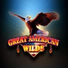 Great American Wilds Demo Gratis Online