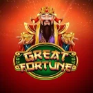 Great Fortune Gratis Demo Online