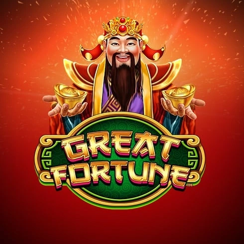 Great Fortune Gratis Demo Online