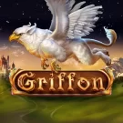 Griffon Gratis Demo Online