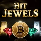 Hit Jewels Gratis Demo Online