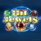 Hit Jewels Lotto Gratis Demo Online