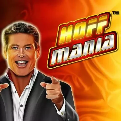 Hoffmania Gratis Demo Online