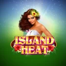 Island Heat Demo Gratis Online