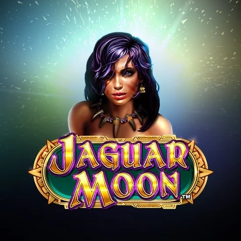 Jaguar Moon Gratis Demo Online