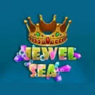 Jewels of the Sea Demo Gratis Online