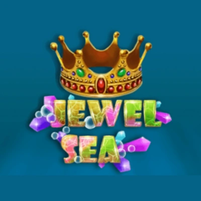 Jewels of the Sea Demo Gratis Online