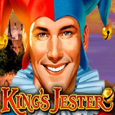 King’s Jester Gratis Demo Online