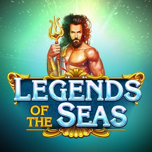 Legends of the Seas Demo Gratis Online