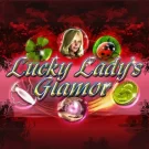 Lucky Lady’s Glamor Lotto Demo Gratis Online