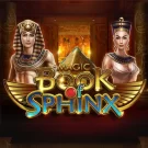 Magic Book of Sphinx Gratis Demo Online