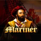 Mariner Demo Gratis Online