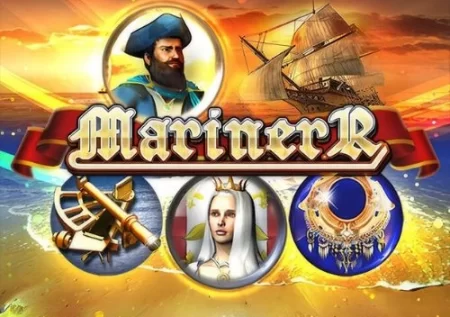 Mariner Lotto Demo Gratis Online