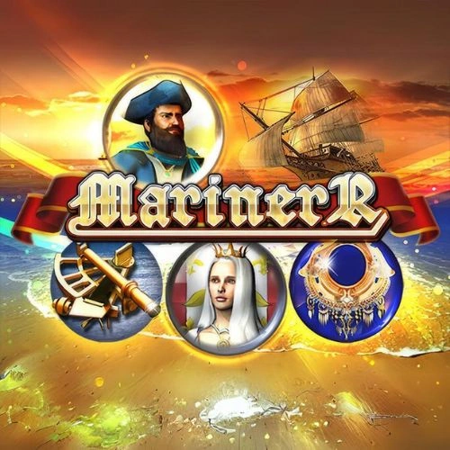 Mariner Lotto Demo Gratis Online