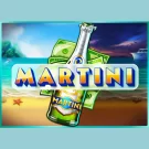 Martini Gratis Demo Online