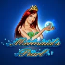 Mermaid’s Pearl Demo Gratis Online