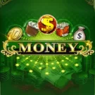 Money Lotto Gratis Demo Online