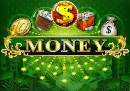 Money Lotto Gratis Demo Online