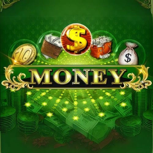 Money Lotto Gratis Demo Online