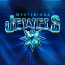 Mysterious Jewels Gratis Demo Online