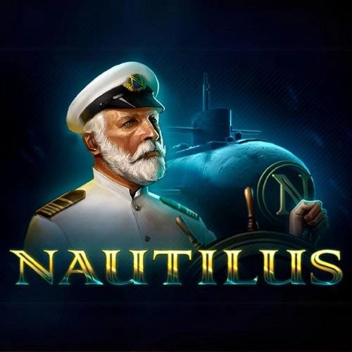 Nautilus Demo Gratis Online