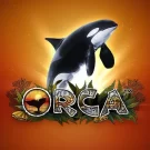 Orca Gratis Demo Online