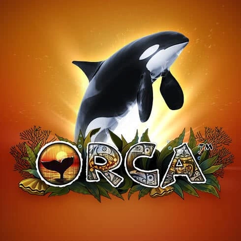 Orca Gratis Demo Online