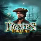 Pirates Fortune Gratis Demo Online