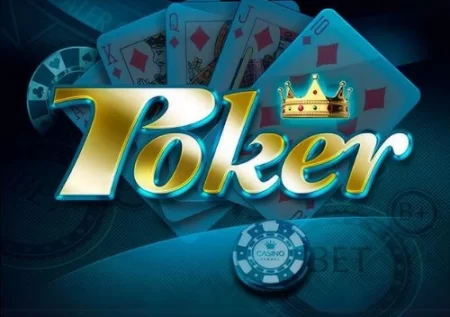 Poker Demo Gratis Online