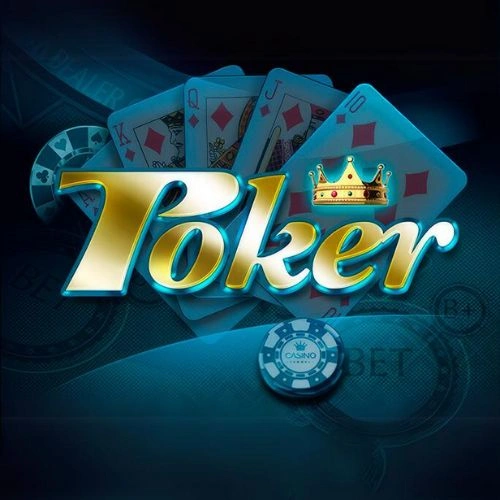 Poker Demo Gratis Online