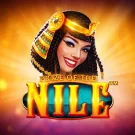 Prize of the Nile Gratis Demo Online