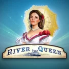 River Queen Gratis Demo Online