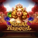 Royal Harvest Demo Gratis Online