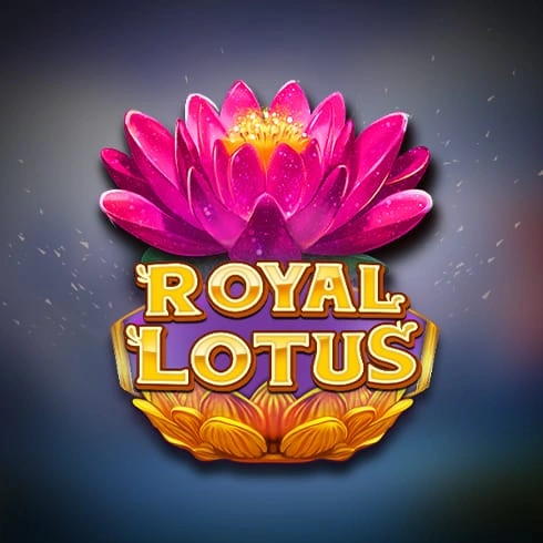 Royal Lotus Gratis Demo Online