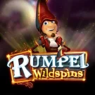 Rumpel Wildspins Demo Gratis Online