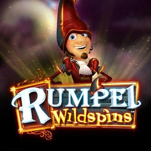 Rumpel Wildspins Demo Gratis Online