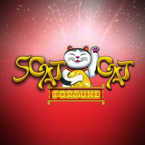 Scat Cat Fortune Gratis Demo Online