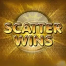 Scatter Wins Lotto Demo Gratis Online