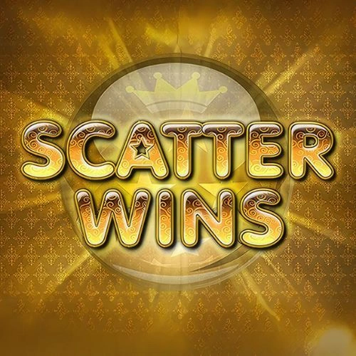 Scatter Wins Lotto Demo Gratis Online