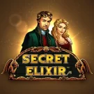 Secret Elixir Demo Gratis Online