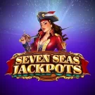 Seven Seas Jackpots Gratis Demo Online