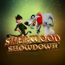 Sherwood Showdown Demo Gratis Online