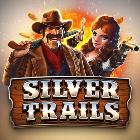 Silver Trails Gratis Demo Online